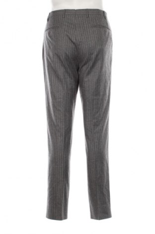 Pantaloni de bărbați Corneliani, Mărime M, Culoare Multicolor, Preț 905,84 Lei