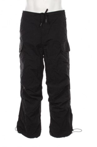 Herrenhose Cropp, Größe S, Farbe Schwarz, Preis € 24,55
