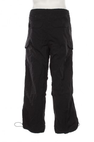 Herrenhose Cropp, Größe S, Farbe Schwarz, Preis € 24,55