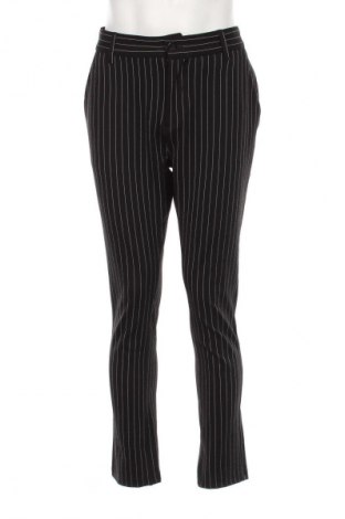 Herrenhose Denim Project, Größe L, Farbe Mehrfarbig, Preis € 25,00