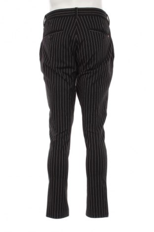 Herrenhose Denim Project, Größe L, Farbe Mehrfarbig, Preis € 25,00