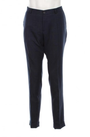 Pantaloni de bărbați Devred 1902, Mărime L, Culoare Multicolor, Preț 64,99 Lei