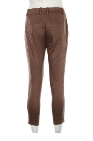Pánske nohavice  Drykorn for beautiful people, Veľkosť M, Farba Hnedá, Cena  62,95 €