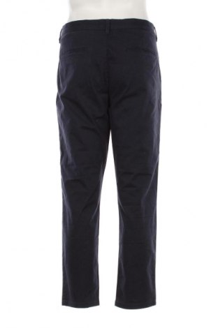 Herrenhose Easy, Größe L, Farbe Blau, Preis € 31,71