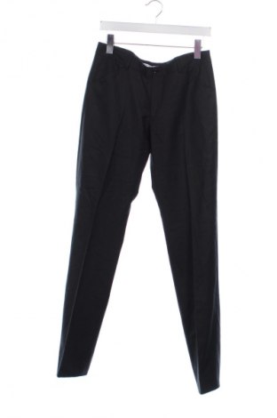 Herrenhose Emporio Armani, Größe M, Farbe Schwarz, Preis € 94,66