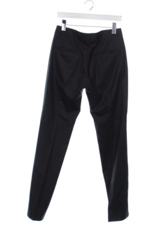 Herrenhose Emporio Armani, Größe M, Farbe Schwarz, Preis € 94,66