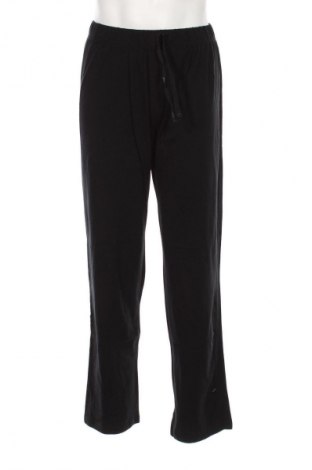 Herrenhose F&F, Größe M, Farbe Schwarz, Preis € 13,99