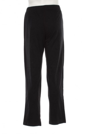 Herrenhose F&F, Größe M, Farbe Schwarz, Preis € 13,99