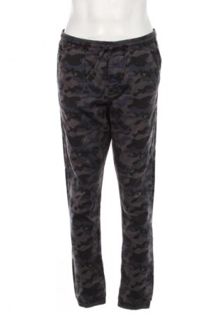 Herrenhose Factorie, Größe M, Farbe Mehrfarbig, Preis € 19,95