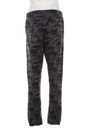 Herrenhose Factorie, Größe M, Farbe Mehrfarbig, Preis € 19,95