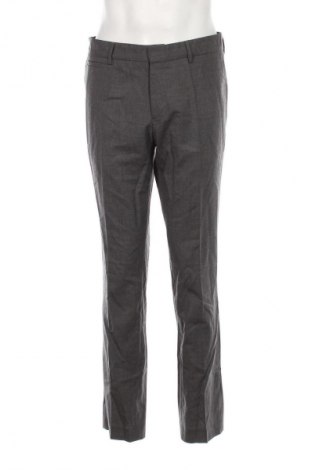 Pánske nohavice  Filippa K, Veľkosť L, Farba Sivá, Cena  43,87 €