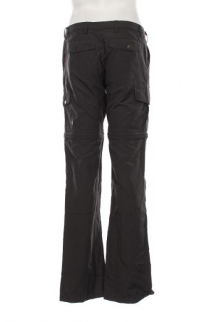 Pantaloni de bărbați Fjallraven, Mărime M, Culoare Gri, Preț 474,68 Lei