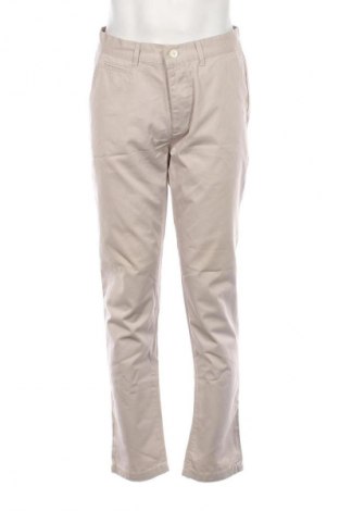 Herrenhose Frederik Anderson Copenhagen, Größe M, Farbe Grau, Preis € 15,99