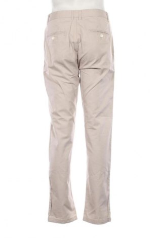 Herrenhose Frederik Anderson Copenhagen, Größe M, Farbe Grau, Preis € 15,99