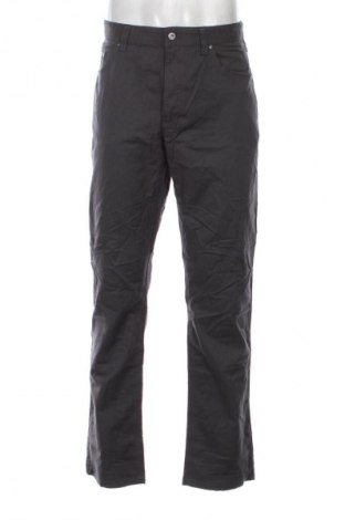Pantaloni de bărbați GAZMAN, Mărime L, Culoare Multicolor, Preț 539,99 Lei
