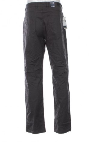 Pantaloni de bărbați GAZMAN, Mărime L, Culoare Multicolor, Preț 539,99 Lei