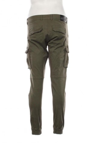 Herrenhose Gas, Größe M, Farbe Grün, Preis € 34,78