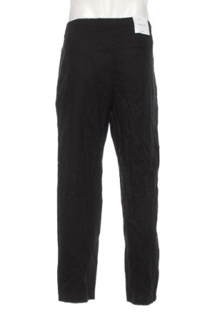 Férfi nadrág H&M, Méret XL, Szín Fekete, Ár 12 589 Ft
