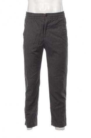Férfi nadrág H&M, Méret M, Szín Sokszínű, Ár 10 569 Ft