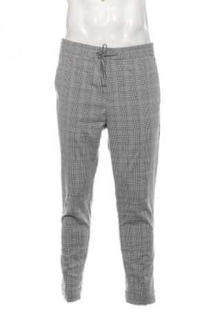 Férfi nadrág H&M, Méret S, Szín Sokszínű, Ár 10 569 Ft