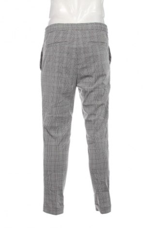 Férfi nadrág H&M, Méret S, Szín Sokszínű, Ár 10 569 Ft