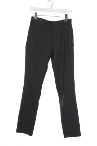 Męskie spodnie H&M, Rozmiar S, Kolor Kolorowy, Cena 127,99 zł