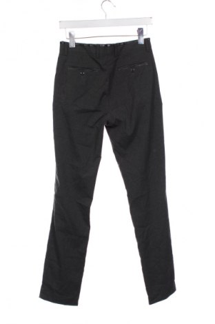 Męskie spodnie H&M, Rozmiar S, Kolor Kolorowy, Cena 127,99 zł