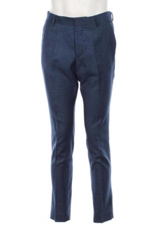 Herrenhose H&M, Größe M, Farbe Blau, Preis € 20,00
