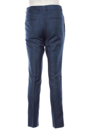 Herrenhose H&M, Größe M, Farbe Blau, Preis € 20,00