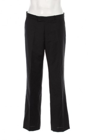 Férfi nadrág H&M, Méret M, Szín Fekete, Ár 7 356 Ft