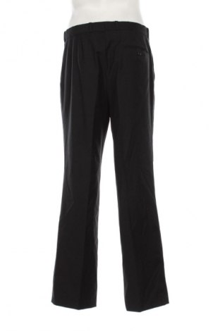 Férfi nadrág H&M, Méret M, Szín Fekete, Ár 7 356 Ft