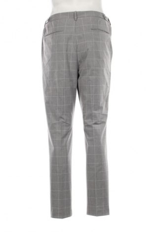 Pantaloni de bărbați H&M, Mărime L, Culoare Multicolor, Preț 69,99 Lei