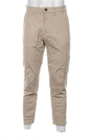 Herrenhose H&M, Größe M, Farbe Beige, Preis € 27,99