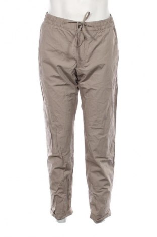 Pánske nohavice  H&M, Veľkosť M, Farba Hnedá, Cena  12,95 €