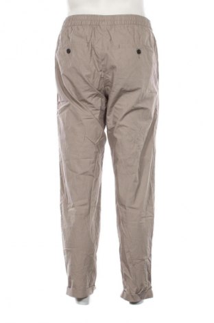 Pánske nohavice  H&M, Veľkosť M, Farba Hnedá, Cena  12,95 €