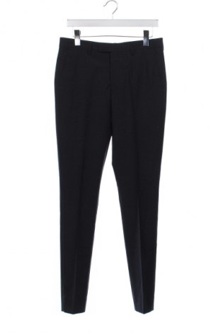 Herrenhose H&M, Größe M, Farbe Blau, Preis 12,99 €