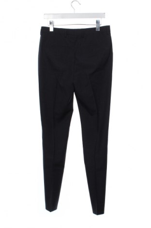 Herrenhose H&M, Größe M, Farbe Blau, Preis 12,99 €