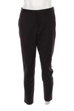Pánske nohavice  H&M, Veľkosť M, Farba Čierna, Cena  13,95 €