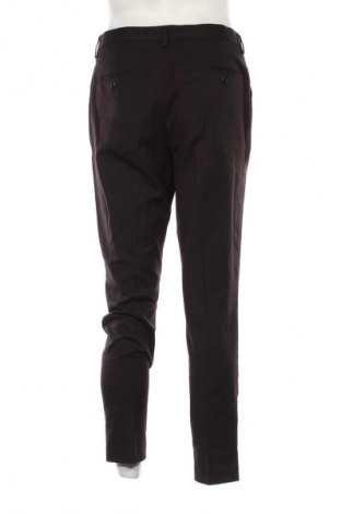 Pánske nohavice  H&M, Veľkosť M, Farba Čierna, Cena  13,95 €