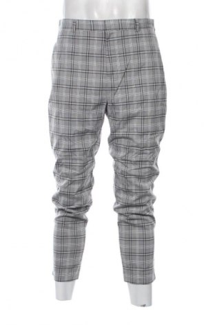 Herrenhose H&M, Größe M, Farbe Mehrfarbig, Preis € 11,99