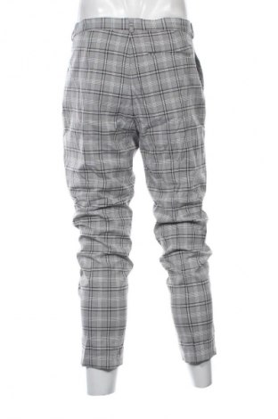 Herrenhose H&M, Größe M, Farbe Mehrfarbig, Preis € 11,99