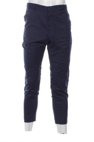 Herrenhose H&M, Größe XL, Farbe Blau, Preis € 27,99