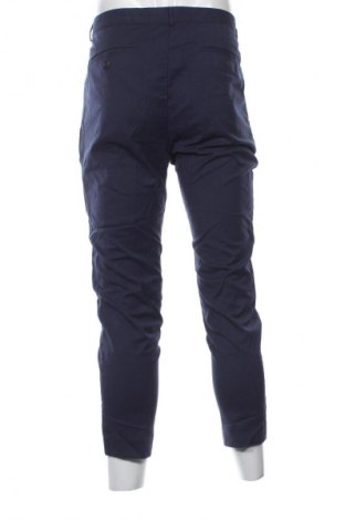 Herrenhose H&M, Größe XL, Farbe Blau, Preis € 27,99