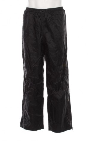 Herrenhose Helly Hansen, Größe S, Farbe Schwarz, Preis 37,99 €