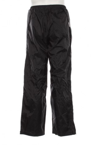 Herrenhose Helly Hansen, Größe S, Farbe Schwarz, Preis 37,99 €