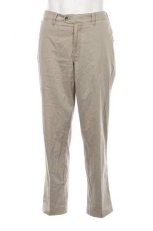 Pánske nohavice  Hiltl, Veľkosť XL, Farba Viacfarebná, Cena  23,95 €