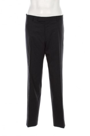 Pánske nohavice  Hugo Boss, Veľkosť L, Farba Viacfarebná, Cena  34,95 €