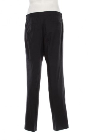 Pánske nohavice  Hugo Boss, Veľkosť L, Farba Viacfarebná, Cena  34,95 €