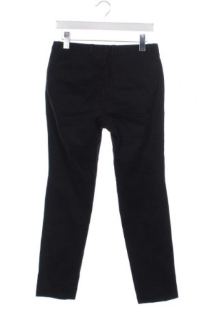 Pánske nohavice  Hugo Boss, Veľkosť XS, Farba Čierna, Cena  33,95 €