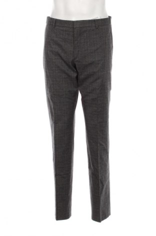 Pantaloni de bărbați Hugo Boss, Mărime L, Culoare Multicolor, Preț 772,11 Lei